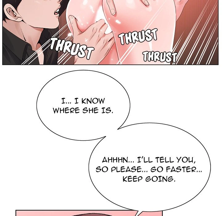 Chapter 25, page 59