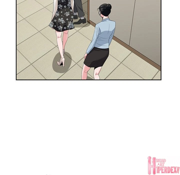 Chapter 25, page 6