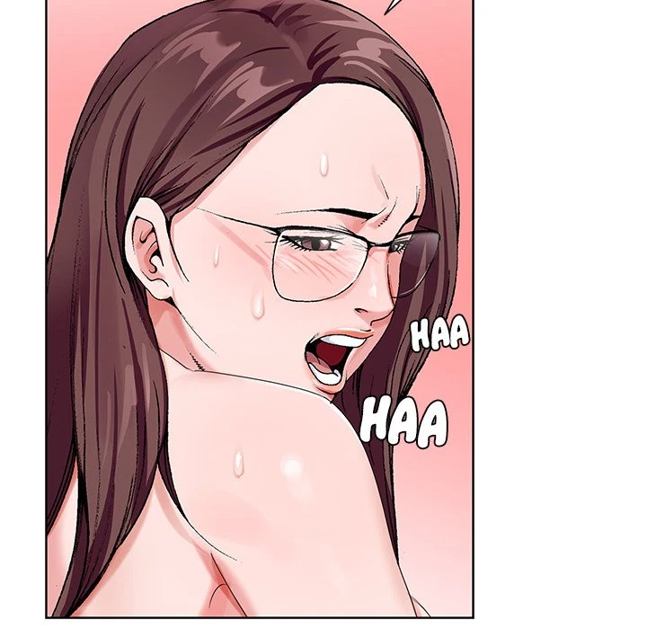 Chapter 25, page 60
