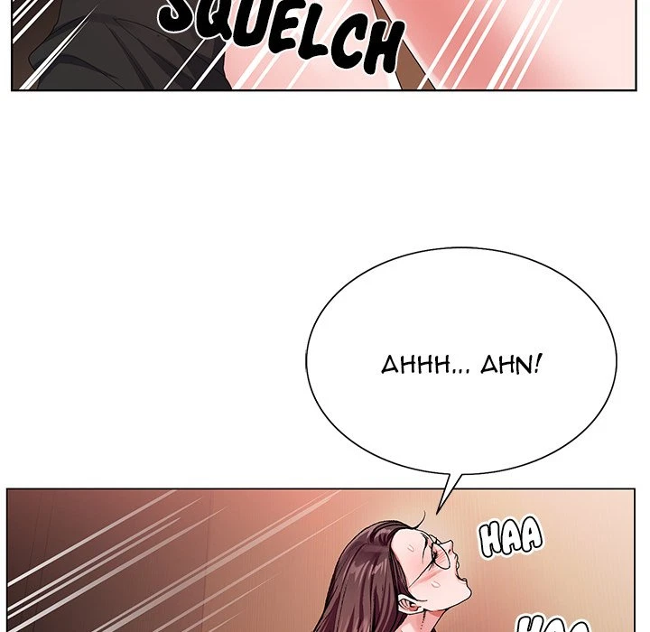 Chapter 25, page 62