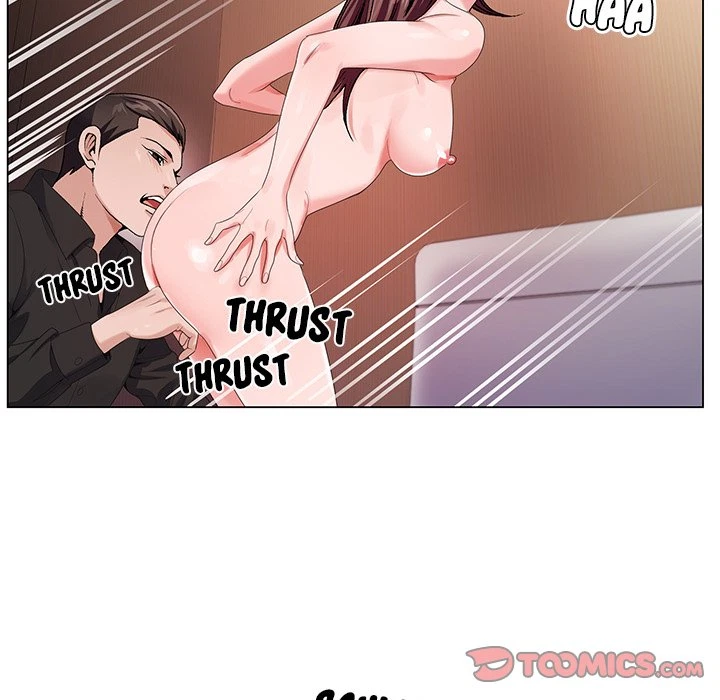 Chapter 25, page 63