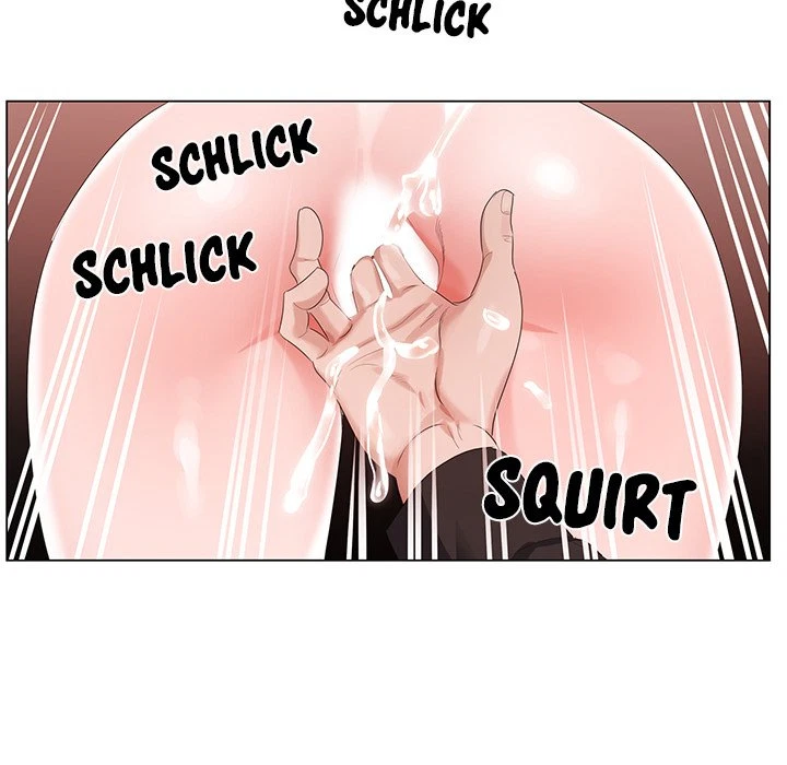 Chapter 25, page 64