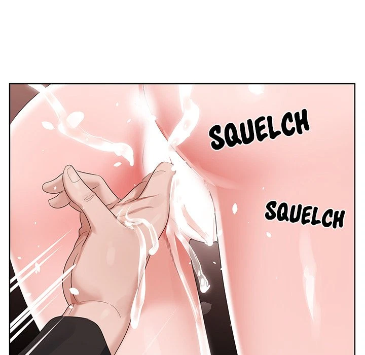 Chapter 25, page 65