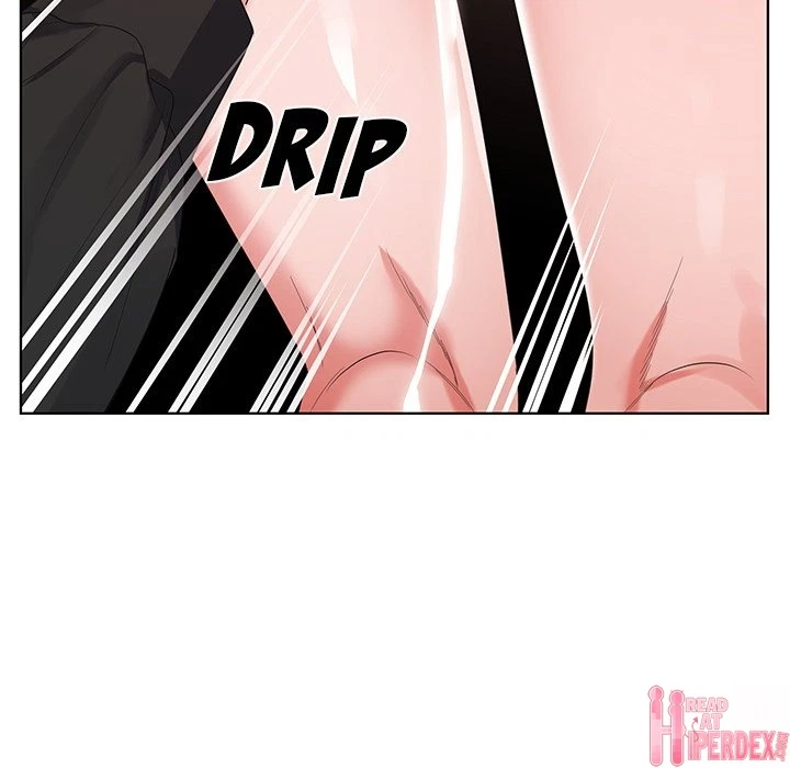 Chapter 25, page 66