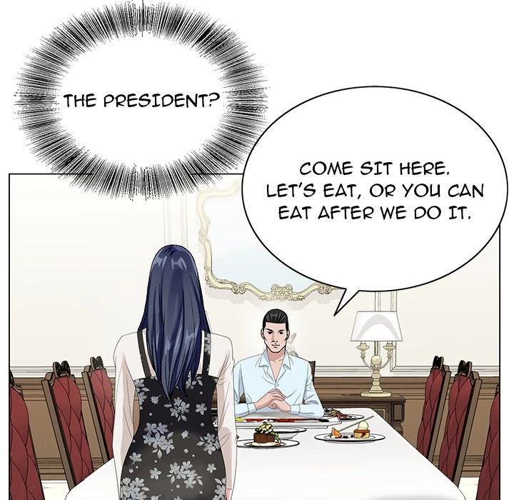 Chapter 25, page 7