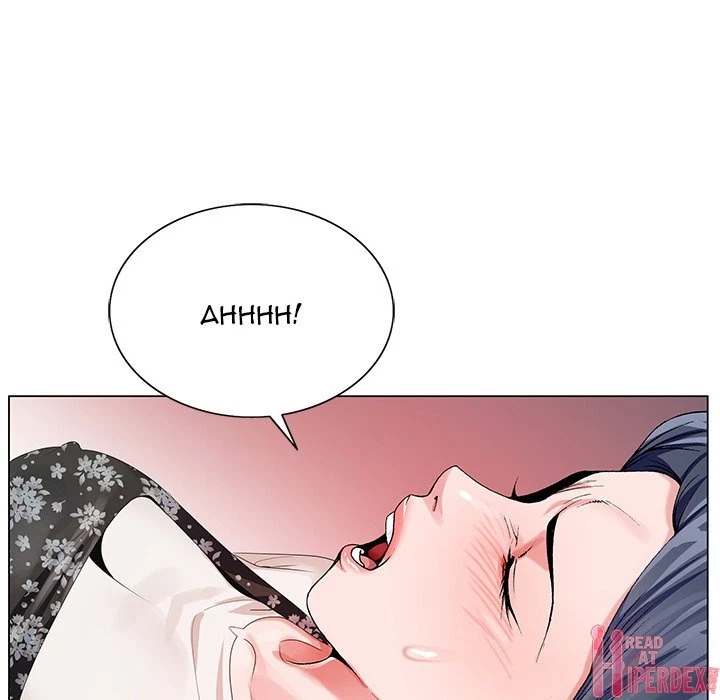 Chapter 25, page 71