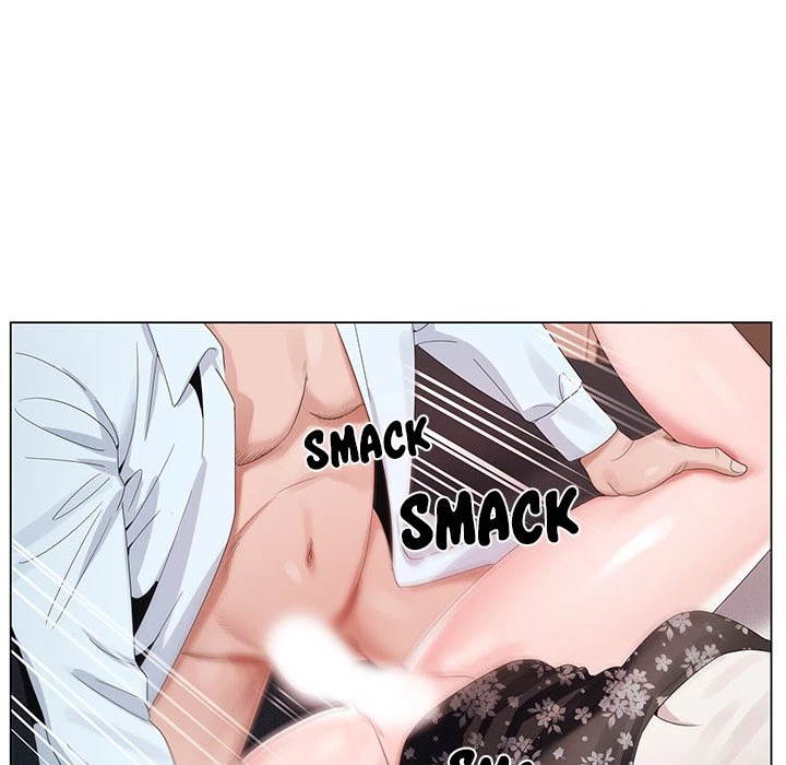 Chapter 25, page 74