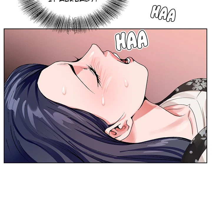 Chapter 25, page 78