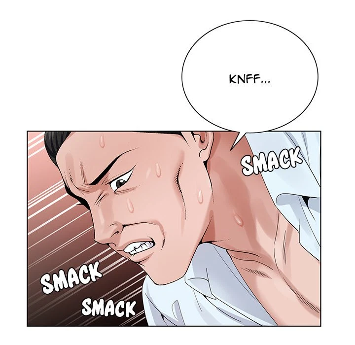 Chapter 25, page 79
