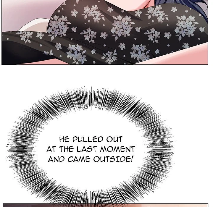 Chapter 25, page 84