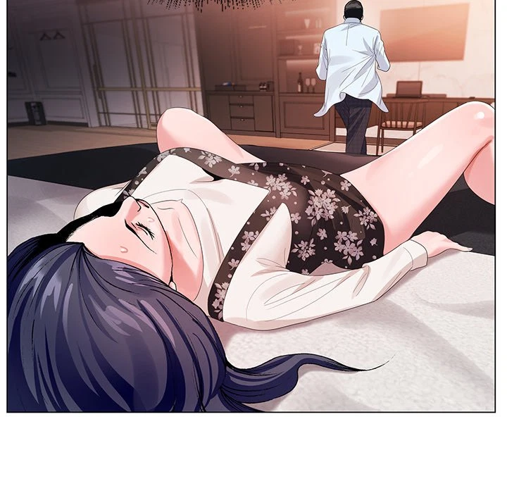 Chapter 25, page 85