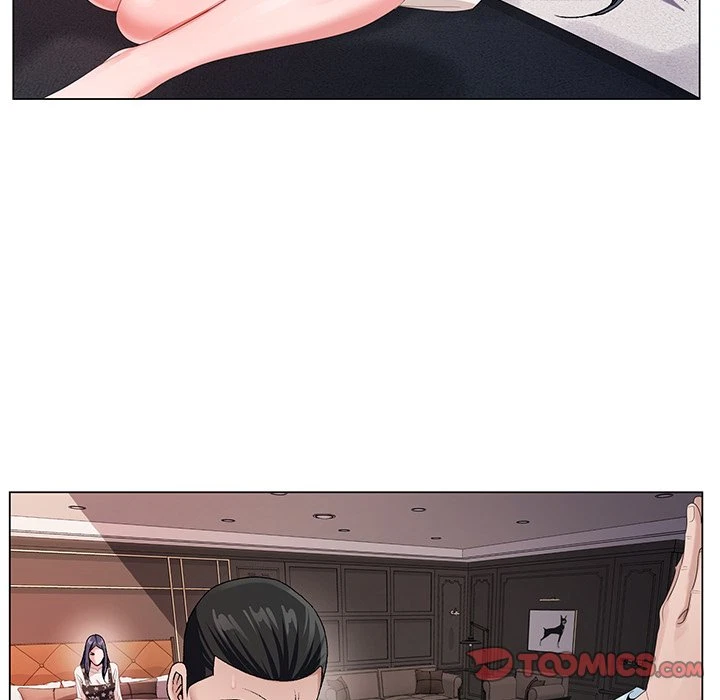 Chapter 25, page 87