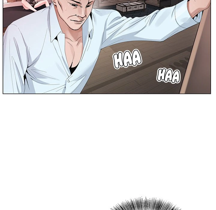 Chapter 25, page 88