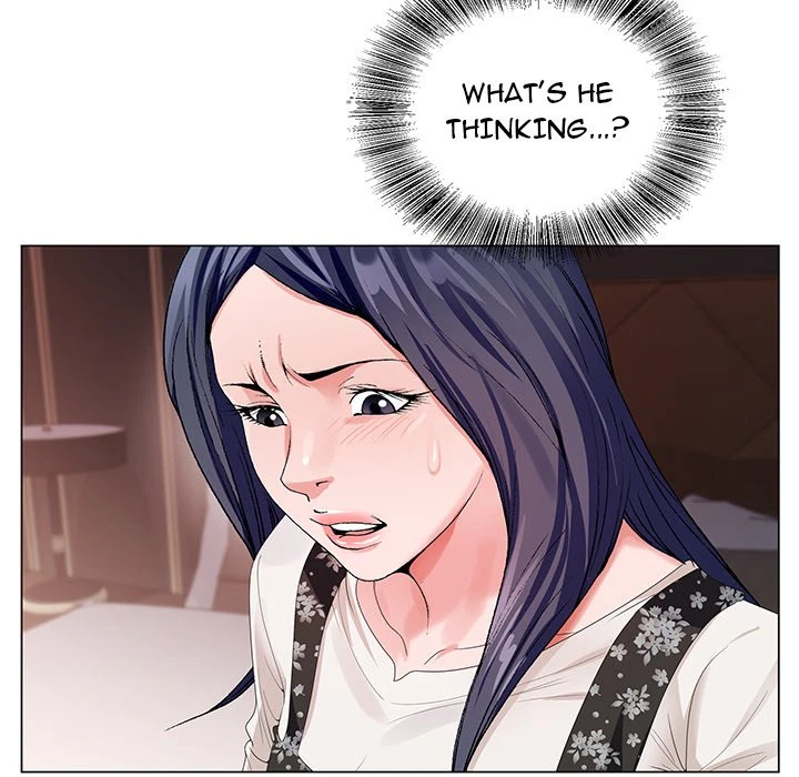 Chapter 25, page 89