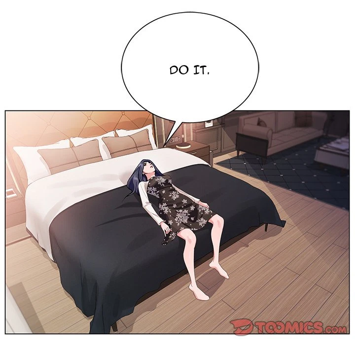 Chapter 25, page 9