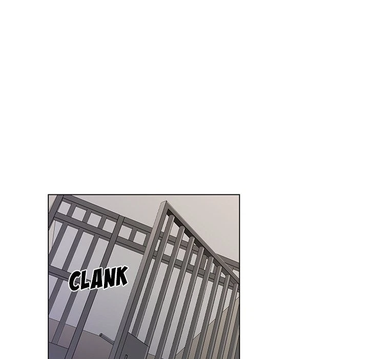 Chapter 25, page 90
