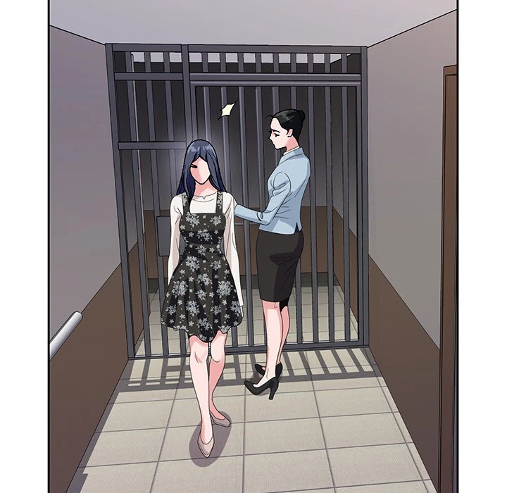 Chapter 25, page 92