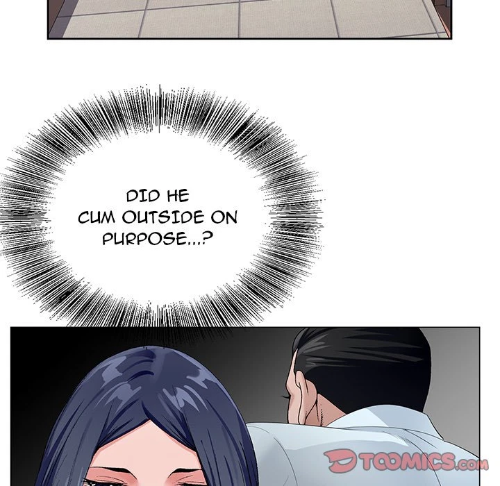 Chapter 25, page 93