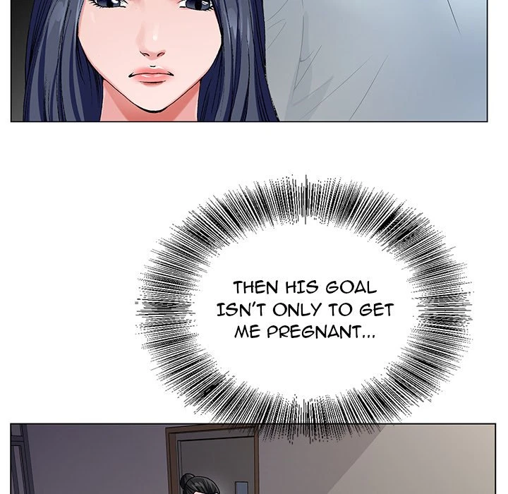 Chapter 25, page 94