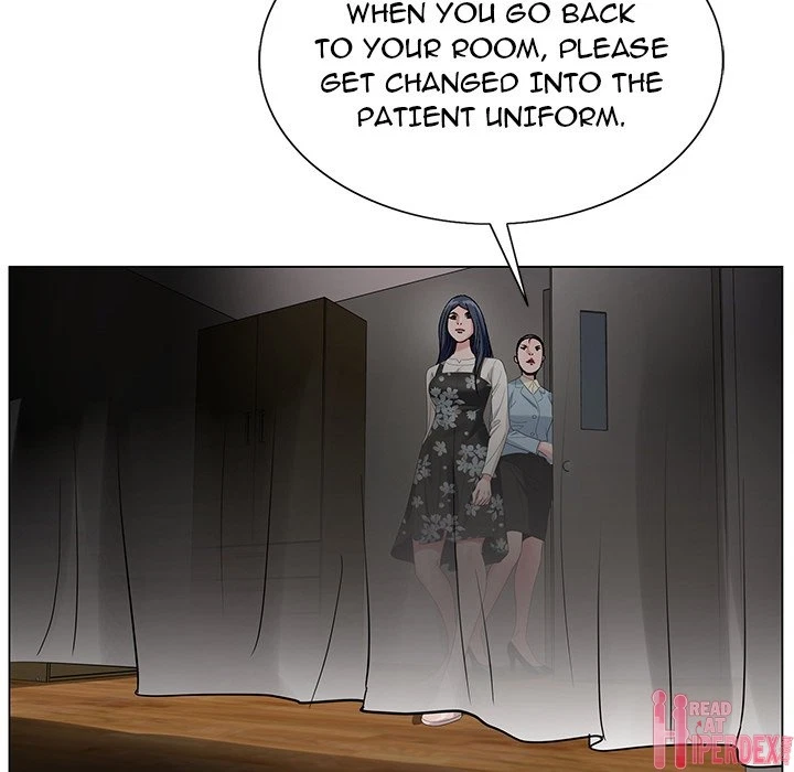 Chapter 25, page 96