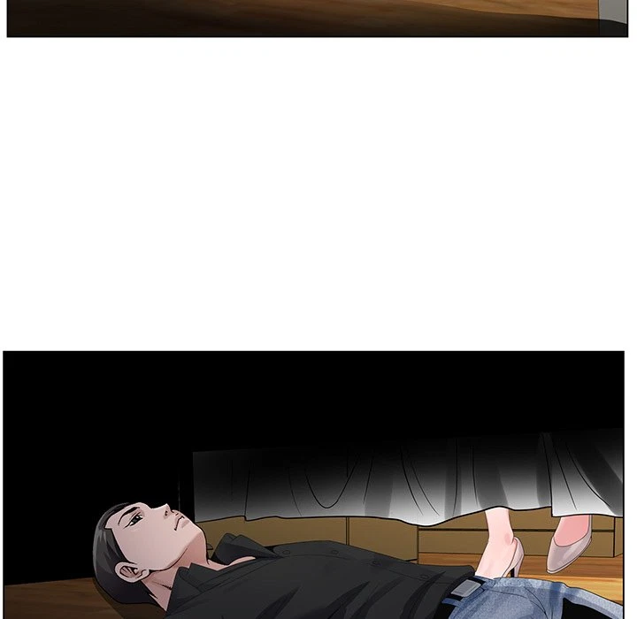 Chapter 25, page 97