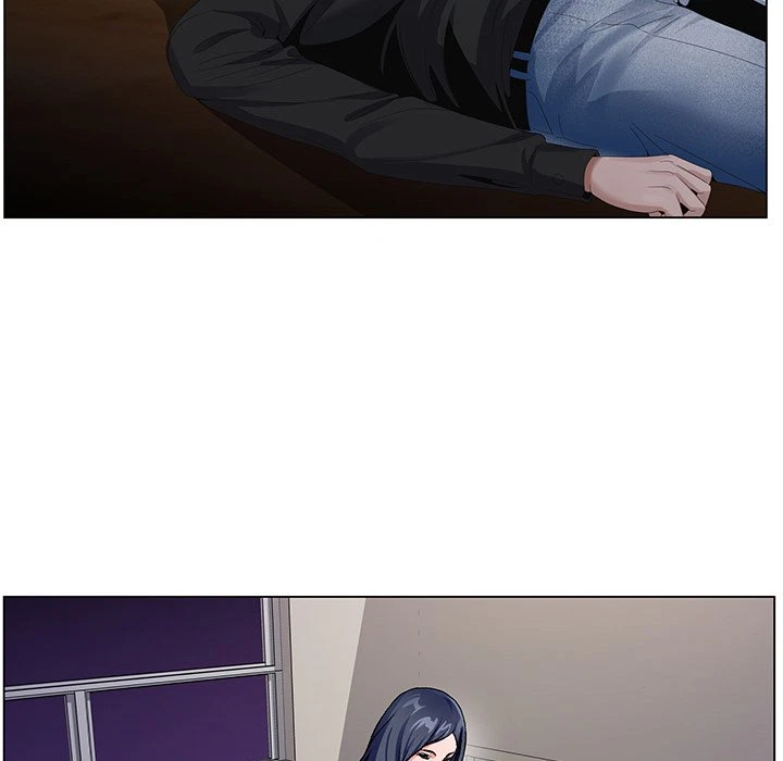 Chapter 25, page 98