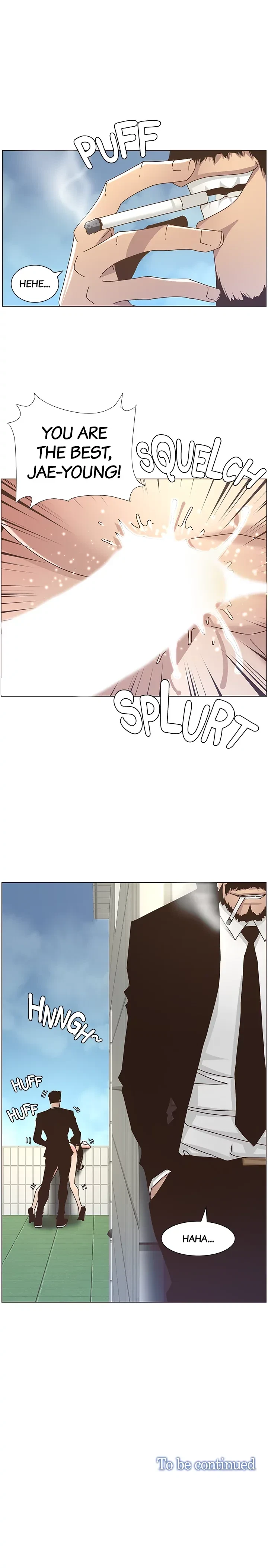 Chapter 12, page 8
