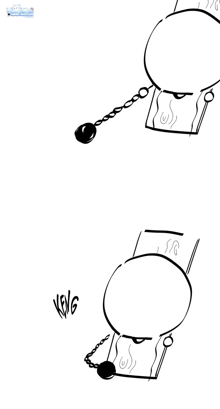 Don't Raise A Brat! Chapter 21.5, page 2