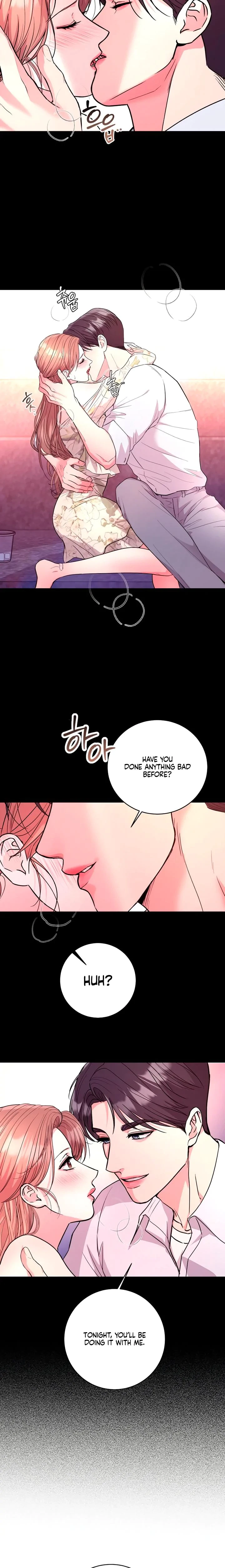 Chapter 1, page 10