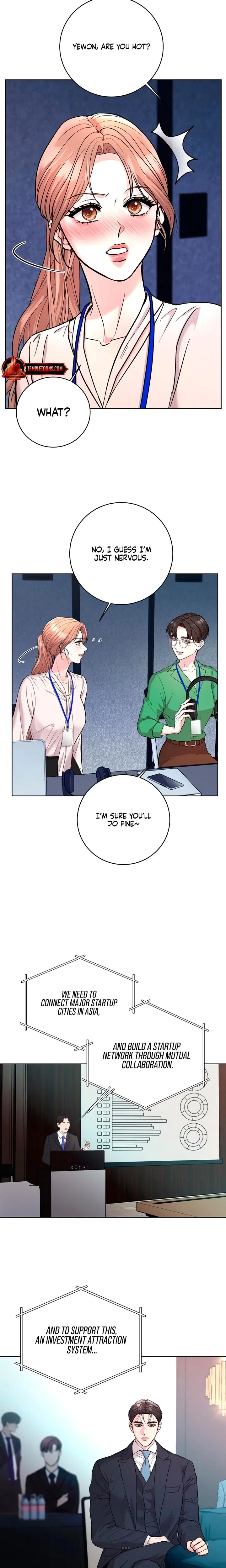 Chapter 1, page 11