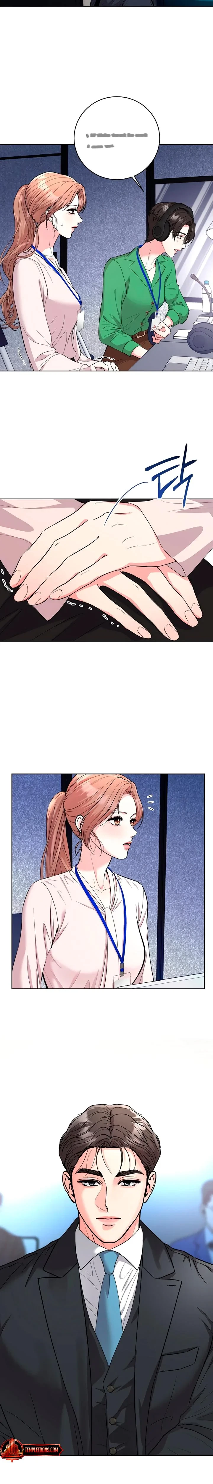 Chapter 1, page 12