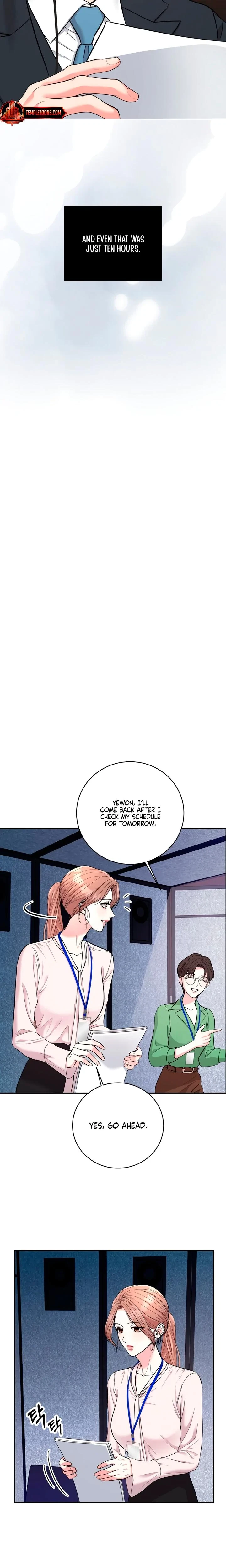 Chapter 1, page 15