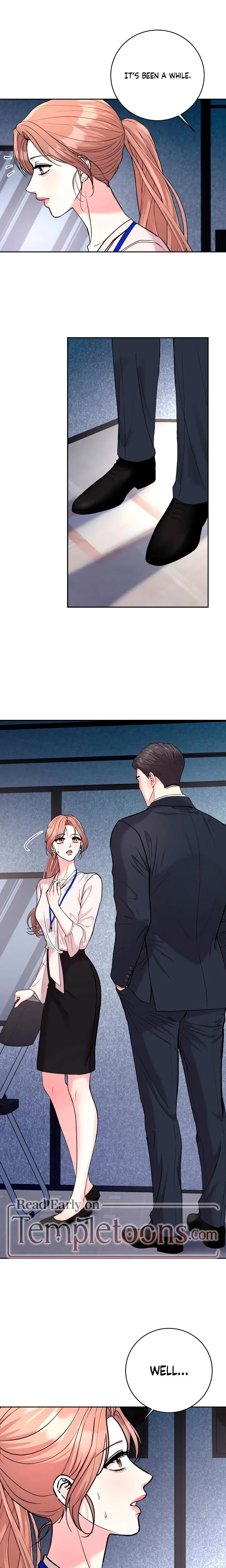 Chapter 1, page 16