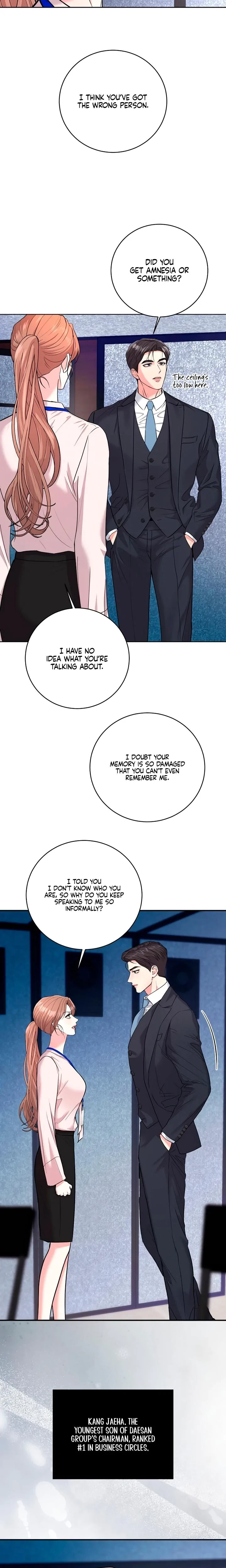 Chapter 1, page 17