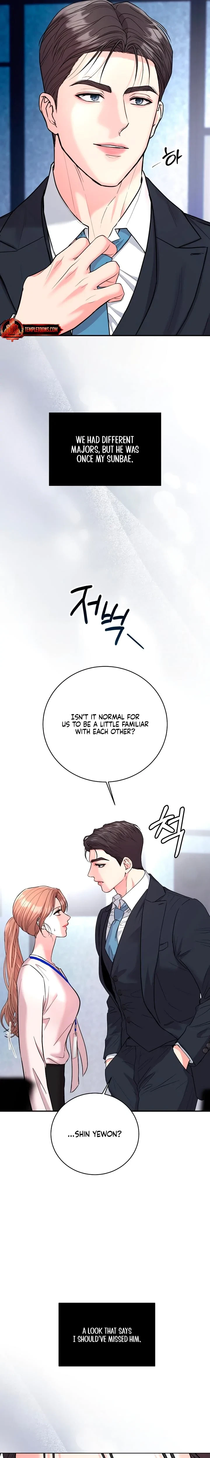 Chapter 1, page 18