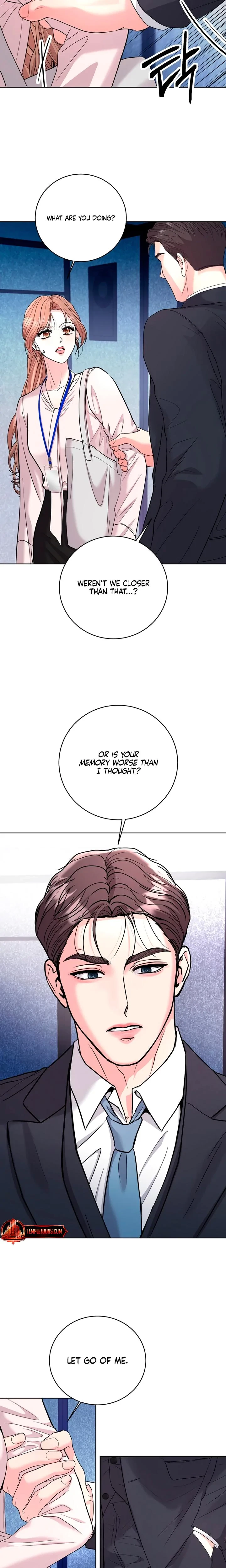 Chapter 1, page 20