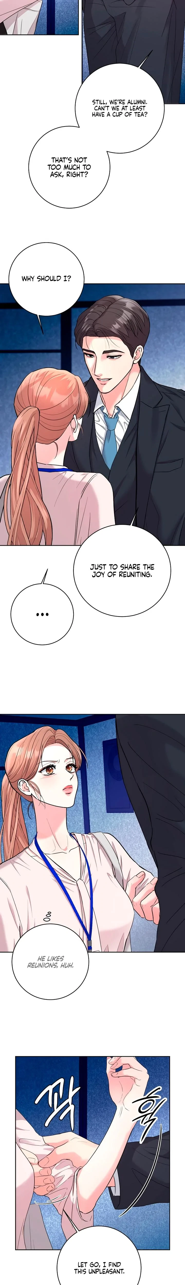 Chapter 1, page 21