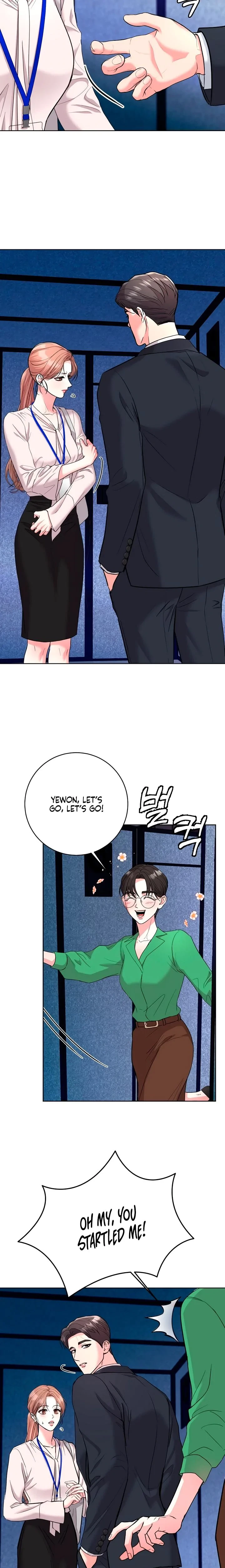 Chapter 1, page 23