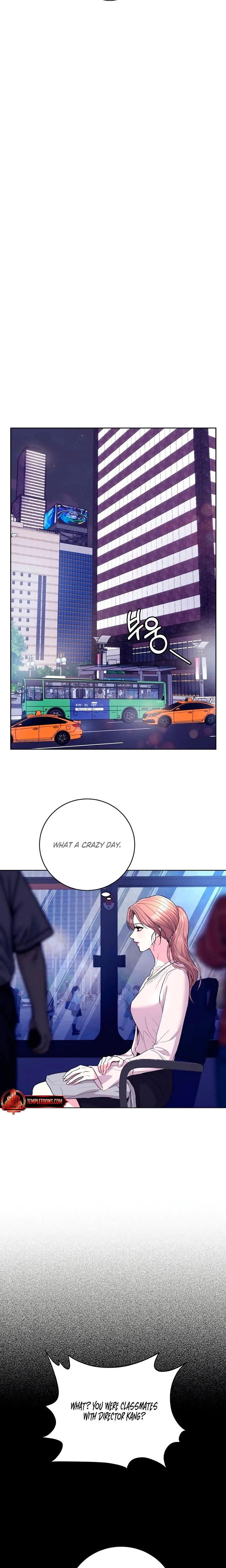 Chapter 1, page 25