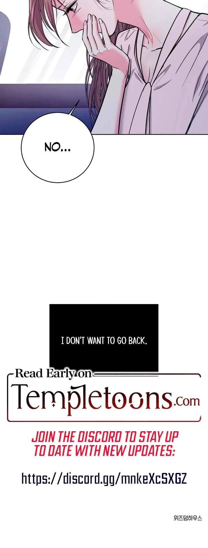 Chapter 1, page 29