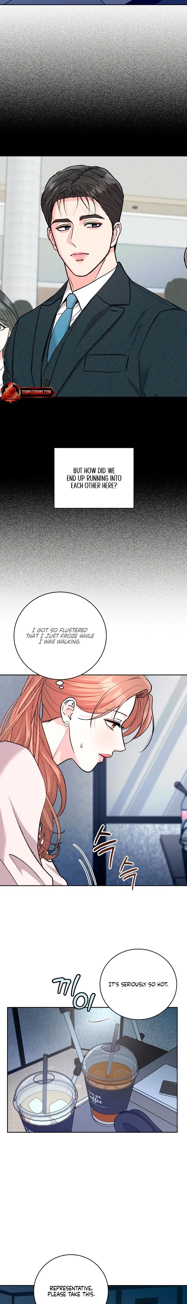Chapter 1, page 5