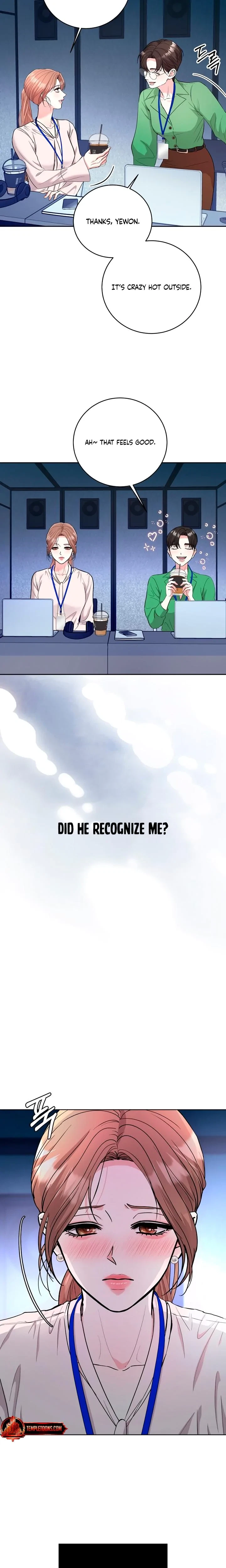 Chapter 1, page 6