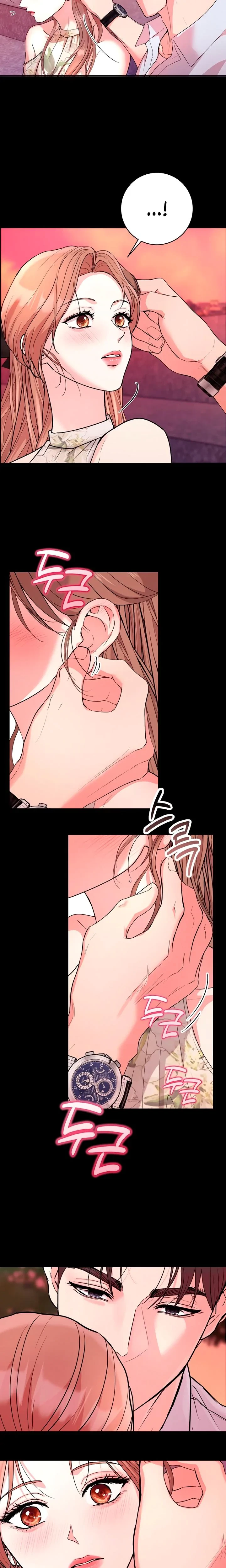 Chapter 1, page 8