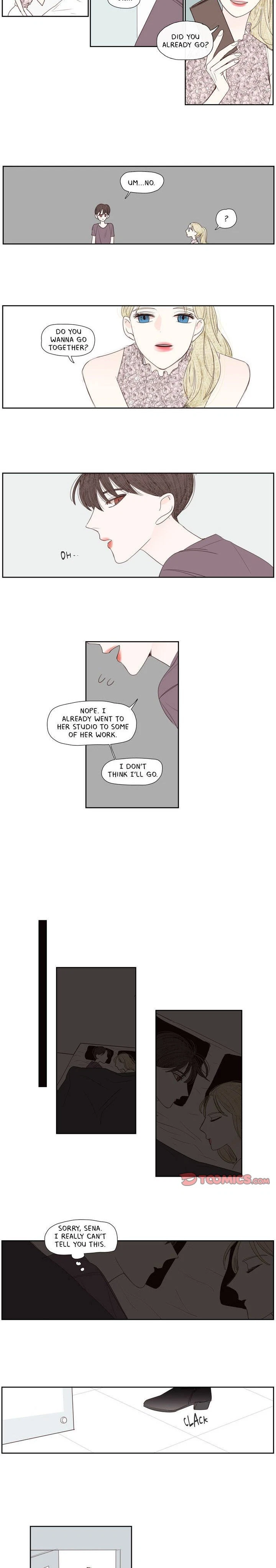 Chapter 39, page 5