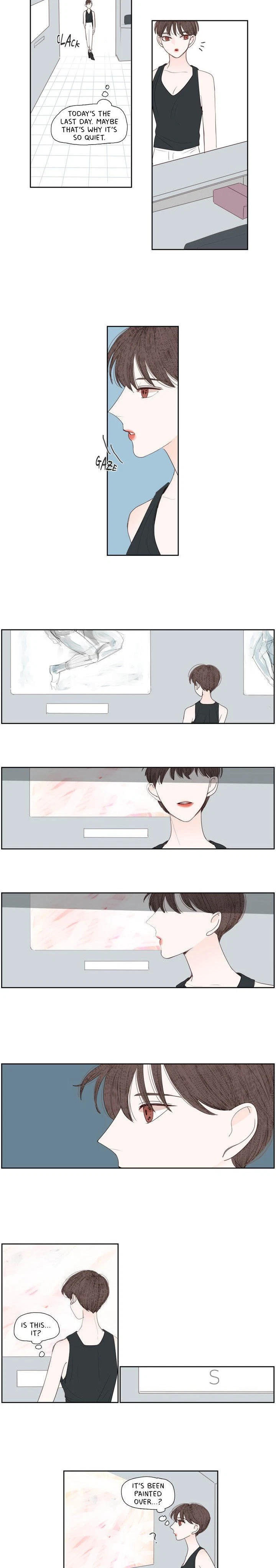 Chapter 39, page 6