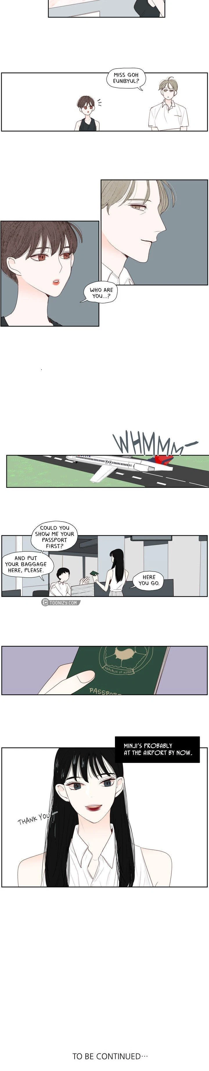 Chapter 39, page 7