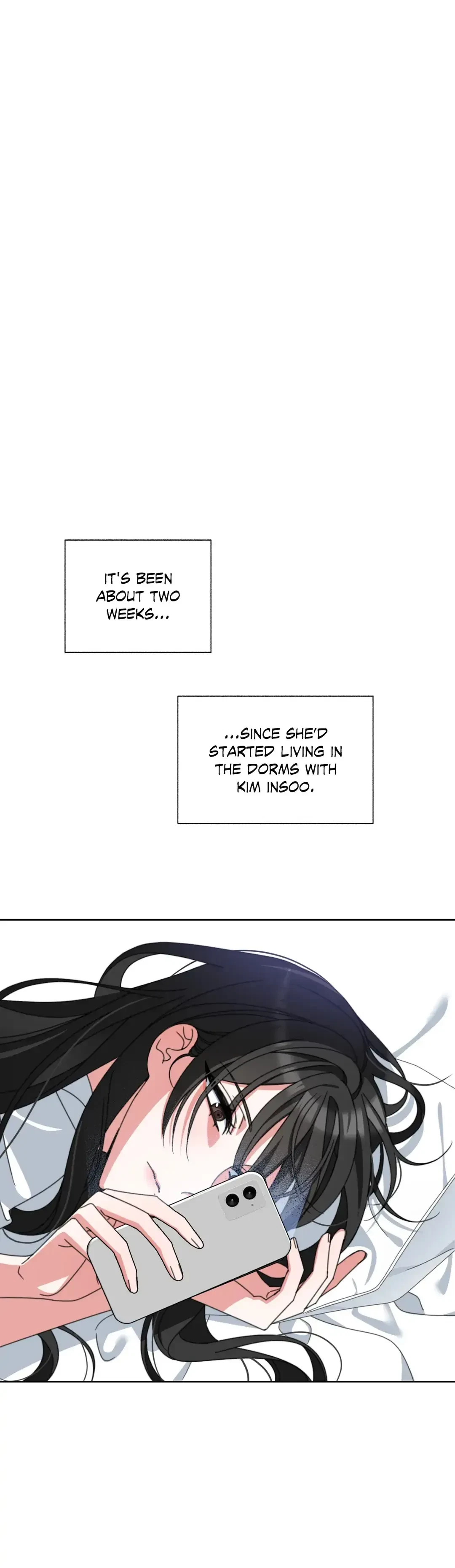 Chapter 5, page 10
