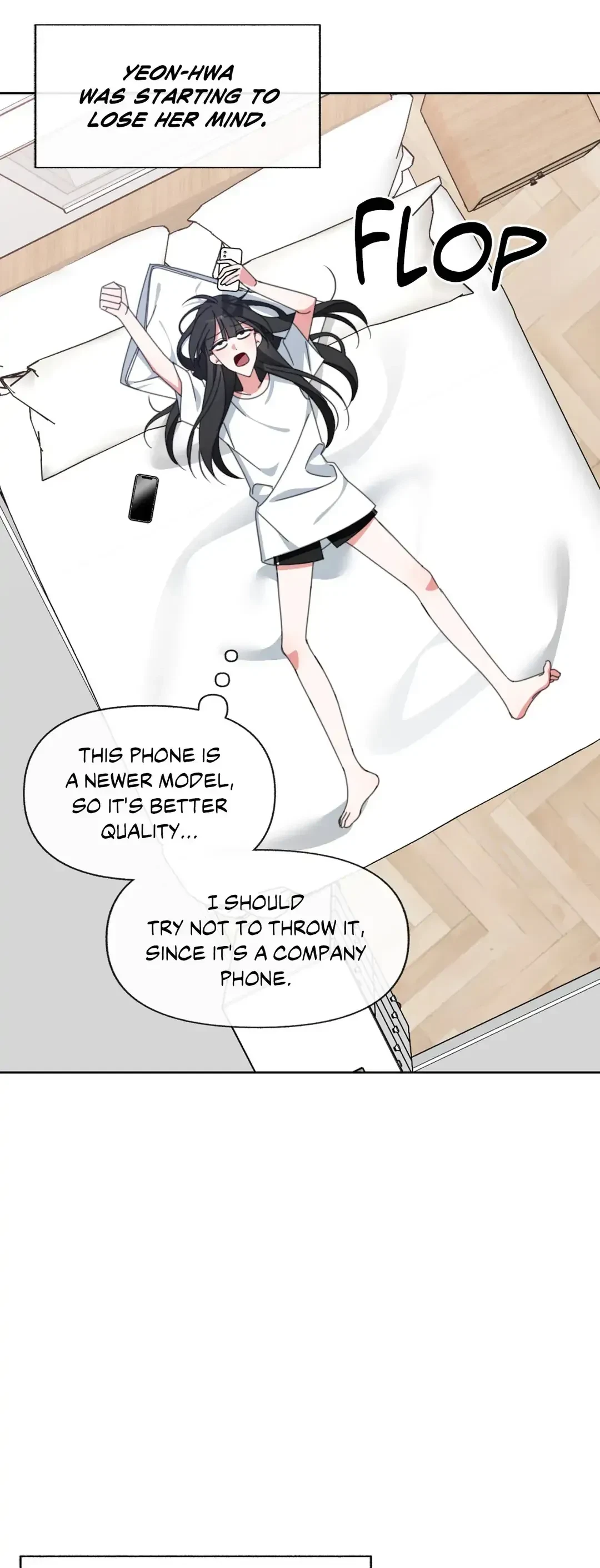 Chapter 5, page 12
