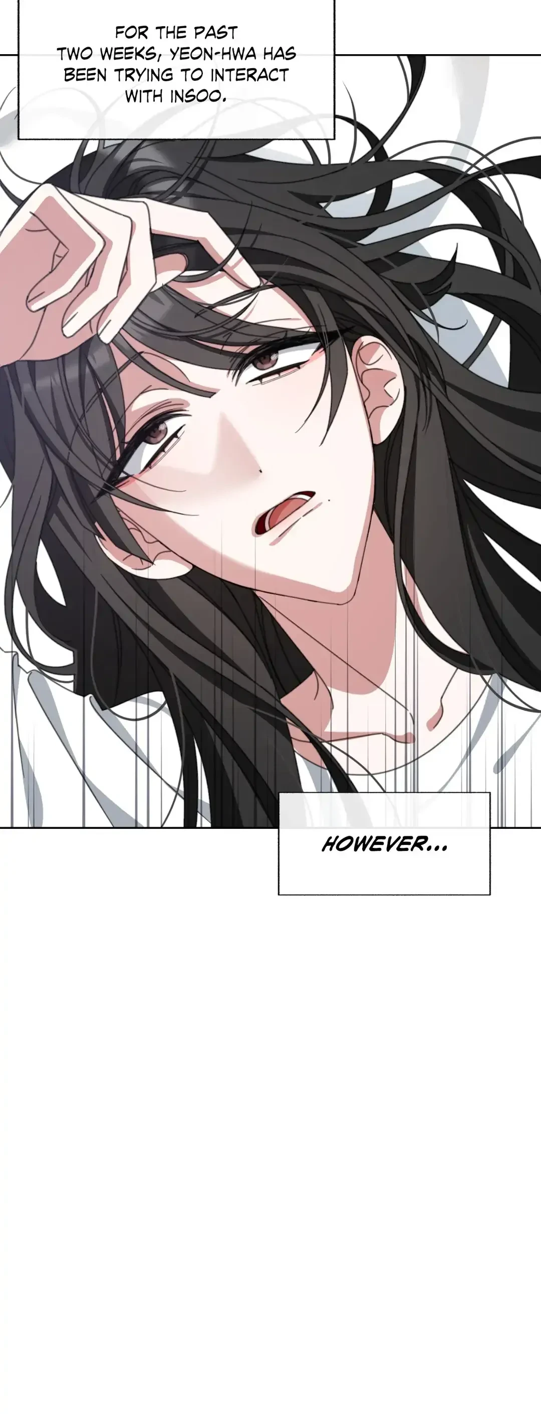 Chapter 5, page 13