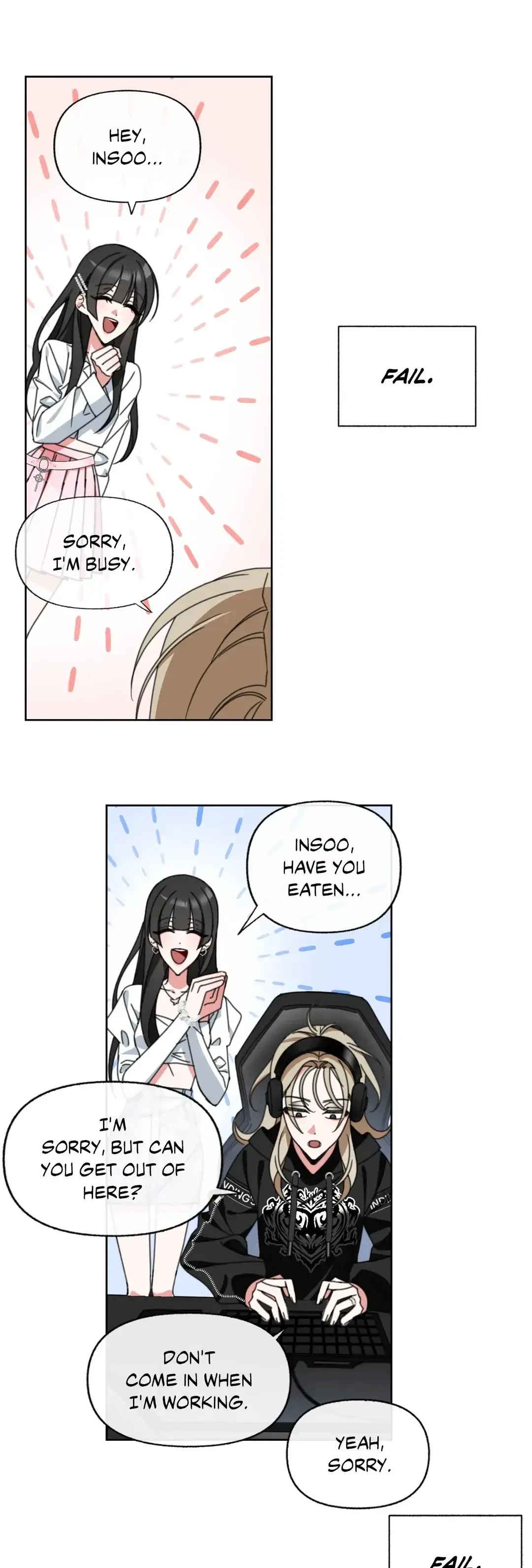 Chapter 5, page 14